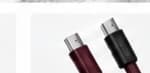 Cables