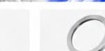 MagSafe